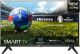 Hisense 32E43NT TV 81,3 cm (32
