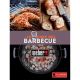 Weber 311274 libro e scheda per ricette
