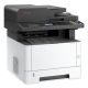 KYOCERA ECOSYS MA3500fx Laser A4 1200 x 1200 DPI 35 ppm