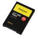 Intenso High 960 GB 2.5