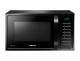 Samsung MC28H5015CK forno a microonde Nero Microonde combinato Superficie piana 28 L 900 W