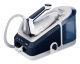 Braun CareStyle 7 Pro IS 7282 BL 2700 W 2 L EloxalPlus soleplate Blu