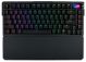 ASUS ROG Azoth Extreme tastiera Gaming USB + RF Wireless + Bluetooth QWERTY Inglese Nero