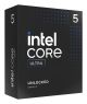 Intel Core Ultra 5 235 processore 24 MB Cache intelligente Scatola