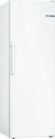 Bosch Serie 4 GSN33VWEP Serie 5 Congelatore Verticale da libera installazione 176 x 60 cm Bianco Classe E