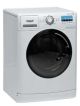 Whirlpool AWOE AST 912 lavatrice Caricamento frontale 9 kg 1200 Giri/min Bianco
