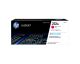 HP Cartuccia toner magenta originale LaserJet 212A