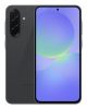Samsung Galaxy A36 5G Enterprise Edition 17 cm (6.7