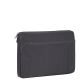 Rivacase 8203 borsa per laptop 33,8 cm (13.3