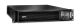APC Smart-UPS On-Line SRT gruppo di continuità (UPS) Doppia conversione (online) 3 kVA 2700 W