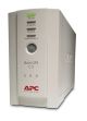 APC Back-UPS gruppo di continuità (UPS) Standby (Offline) 0,5 kVA 300 W 4 presa(e) AC