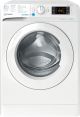 Indesit Lavatrice a libera installazione BWE 91296X WV IT - BWE 91296X WV IT
