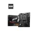 MSI PRO A620M-B scheda madre AMD A620 Socket AM5 micro ATX
