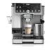 Ninja ES701EU macchina per caffè Automatica/Manuale Macchina per espresso 2 L