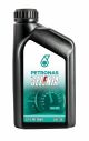 Arexons 14191609 olio per motore 1 L 5W-30 Auto