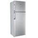 Hotpoint Ariston Frigorifero combinato ENTMH 192A1 FW1