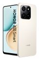 Honor BUNDLE 400 SMART 17,2 cm (6.77