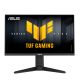 ASUS TUF Gaming VG259QL5A Monitor PC 62,2 cm (24.5