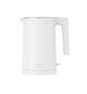 Xiaomi Electric Kettle 2 bollitore elettrico 1,7 L 1800 W Bianco