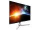 YASHI Pioneer Monitor PC 61 cm (24