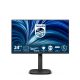 Philips 24B2N3200D/00 Monitor PC