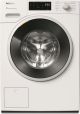 Miele WWD380 WCS lavatrice Caricamento frontale 9 kg 1400 Giri/min Bianco