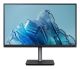 Acer CB243Y E Monitor PC 60,5 cm (23.8