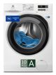 Electrolux SensiCare 600 EW6F110G Lavatrice serie 600 SensiCare 10 kg