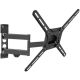 Barkan Mounting Systems 3400 Supporto TV a parete 165,1 cm (65