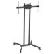 Link Accessori LK10036 Supporti a parete per TV 177,8 cm (70