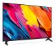 LG QNED AI 55QNED70A6A TV Serie QNED70 55'' 4K, α7 Gen8, HDR10, 20W, 3 HDMI con Game Optimizer, Smart TV WebOS 25