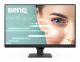 BenQ GW2490T Monitor PC 60,5 cm (23.8