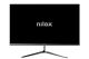 Nilox NXM24FHD1203 Monitor PC 60,5 cm (23.8