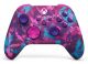Microsoft Xbox Wireless Controller – Heart Breaker Special Edition Blu, Rosa, Viola Bluetooth Gamepad Analogico/Digitale Android, PC, Xbox One, Xbox Series S, Xbox Series X, iOS