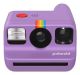 Polaroid Go Generation 2 66,6 x 53,9 mm Viola