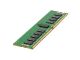 HPE 879505-B21 memoria 8 GB 1 x 8 GB DDR4