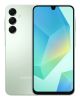 Vodafone Samsung Galaxy A16 17 cm (6.7