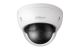 Dahua Technology Lite DH-IPC-HDBW1420EP-0280B Cupola Telecamera di sicurezza IP Interno e esterno Soffitto