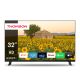 Thomson 32HA2S13 TV 81,3 cm (32