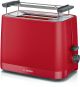 Bosch TAT3M124 Tostapane compatto MyMoment Rosso