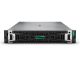 HPE ProLiant DL380 Gen11 4510 2.4GHz 12c 1P 64GB-R 8SFF MR408i-o 2x960GB SSD 2x1000W PS EMEA Server