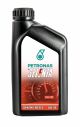 Petronas Selenia Benzina-Diesel 5W-40