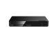 Panasonic Lettore Blu-ray e DVD DMP-BD84