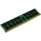 Kingston Technology System Specific Memory KTL-TS426/16G memoria 16 GB 1 x 16 GB DDR3L Data Integrity Check (verifica integrità dati)
