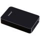 Intenso Memory Center disco rigido esterno 6 TB 5400 Giri/min 3.5
