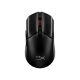 HyperX Pulsefire Haste 2 Core Wls – Mouse da gaming (nero/nero)