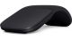 Microsoft SRFC ARC CMR SC BLUETOOTHPERP mouse Viaggio Ambidestro Bluetooth Blue Trace 1000 DPI