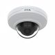 Axis 02375-001 telecamera di sorveglianza Cupola Telecamera di sicurezza IP Interno 3840 x 2160 Pixel Soffitto/muro