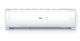 Haier HAS12TAAIN Condizionatore unità interna Bianco