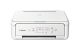 Canon PIXMA Stampante TS5151 ad inchiostro A4 4800 x 1200 DPI Wi-Fi